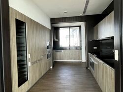 The Reef At King’s Dock (D4), Condominium #383734241